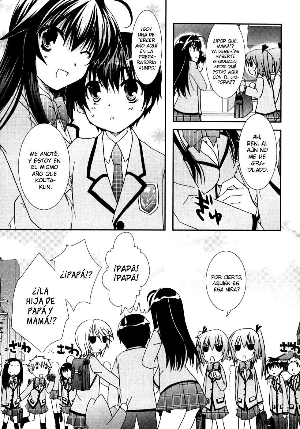 Capitulo 47 page 35