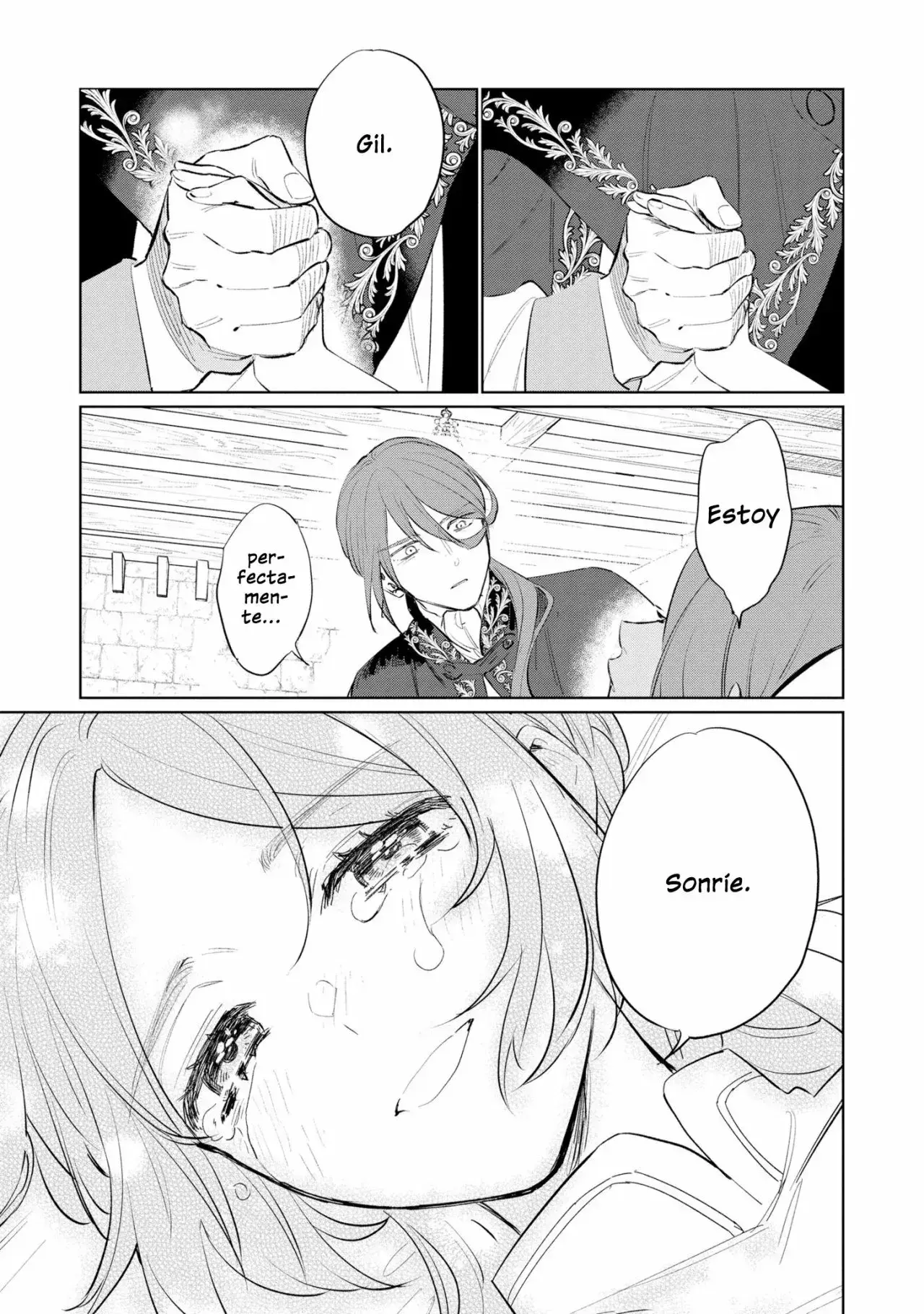 Capitulo 14 page 40