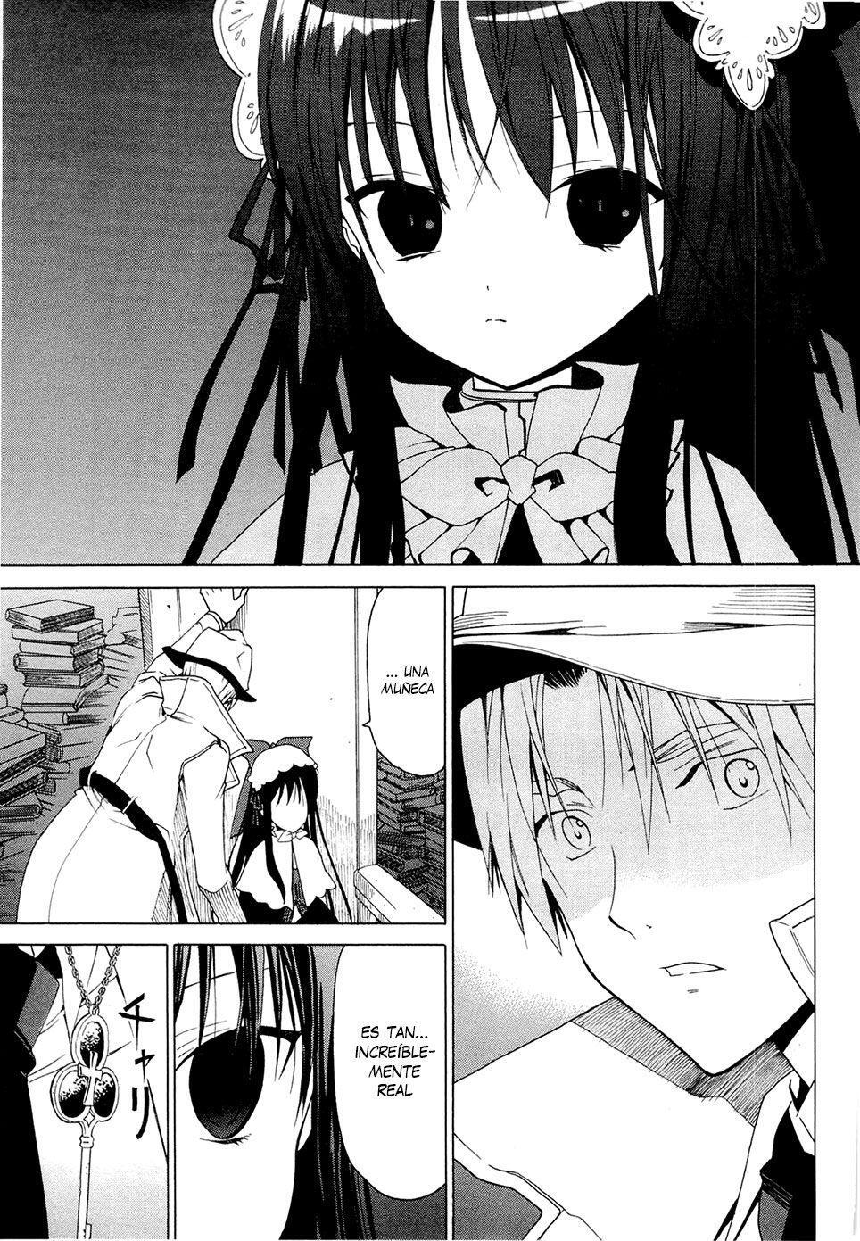 Capitulo 2.20 page 21