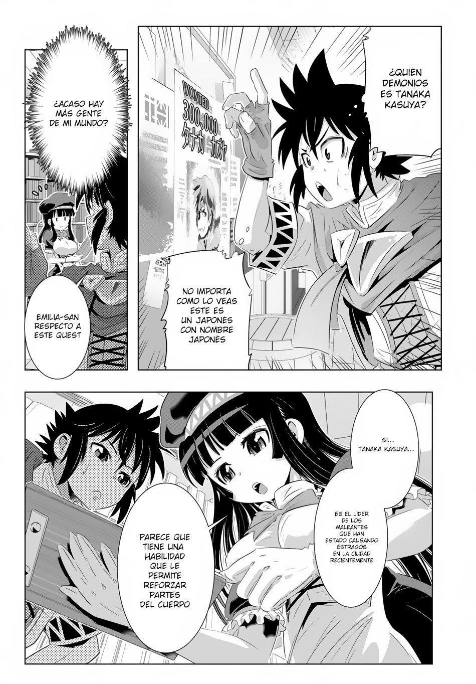 Capitulo 22 page 19