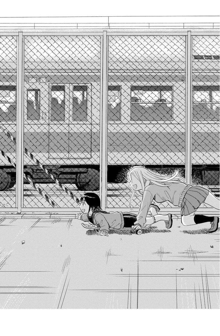 Capitulo 20 page 10