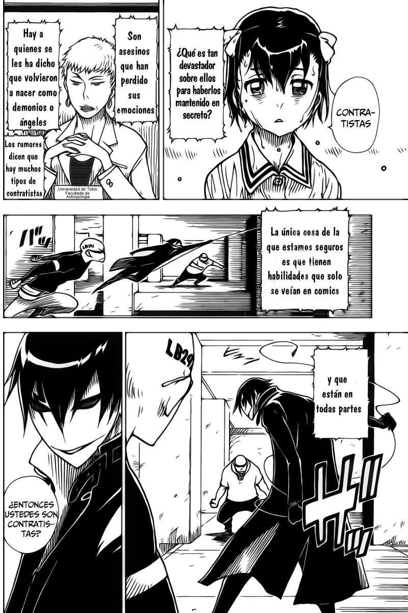 Capitulo 2 page 19