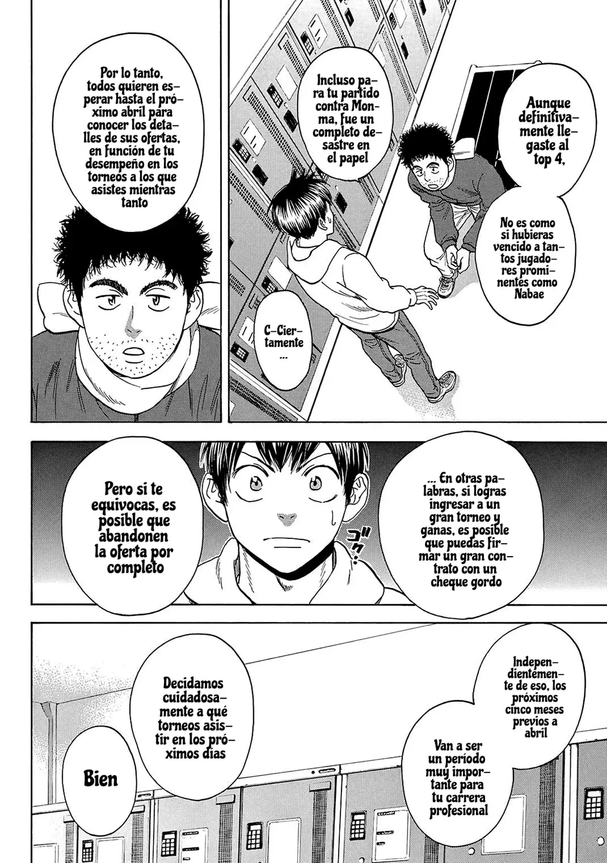 Capitulo 369 page 14