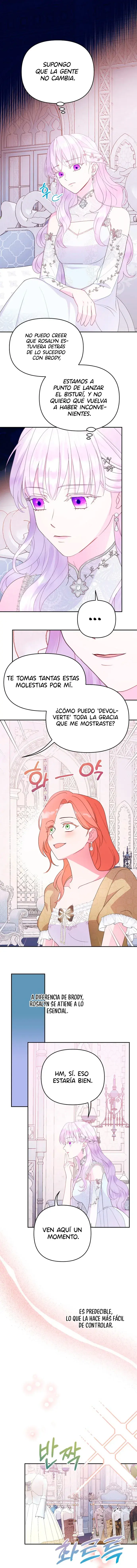 Capitulo 65 page 10