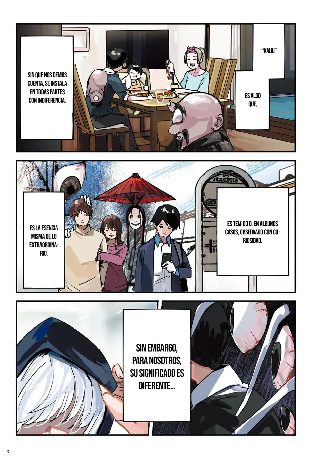 Capitulo 1 page 6