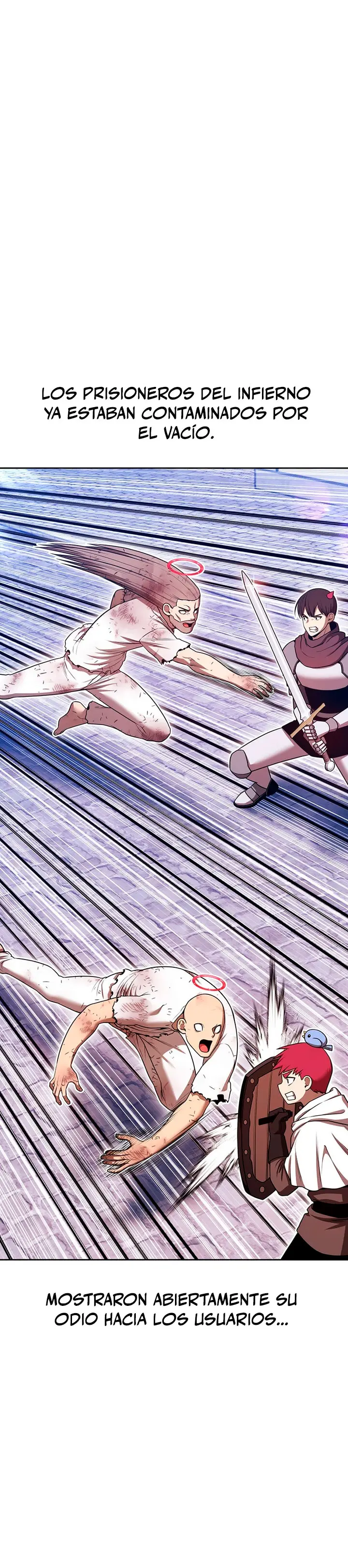 Capitulo 203.1 page 29