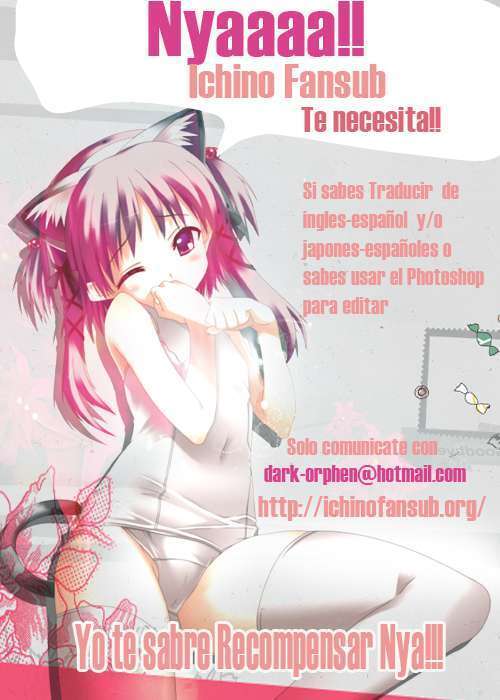 Capitulo 16 page 22
