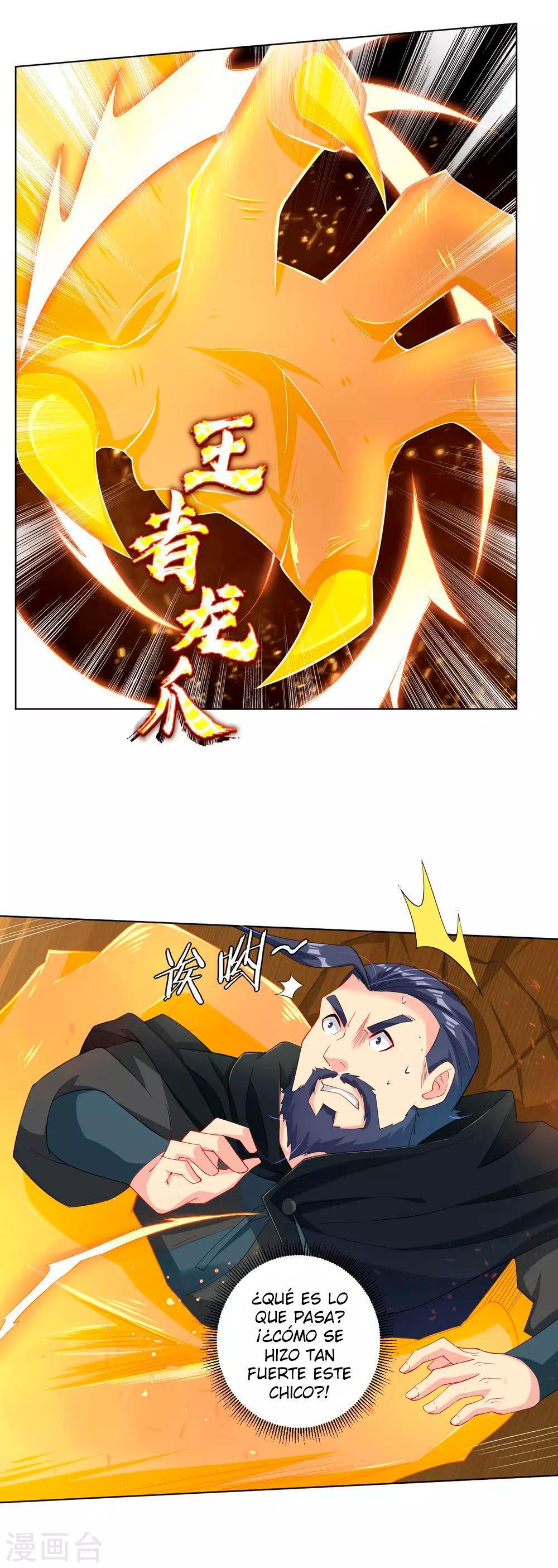 Capitulo 88 page 6