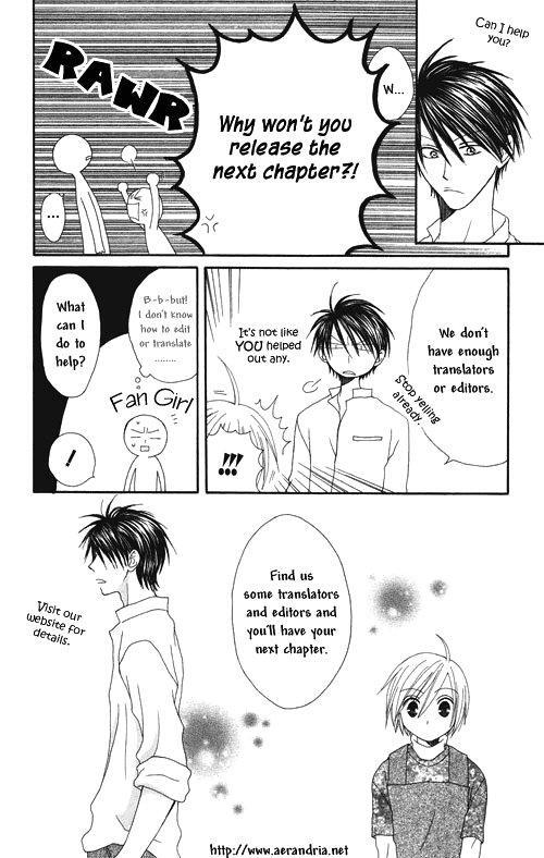 Capitulo 13 page 37