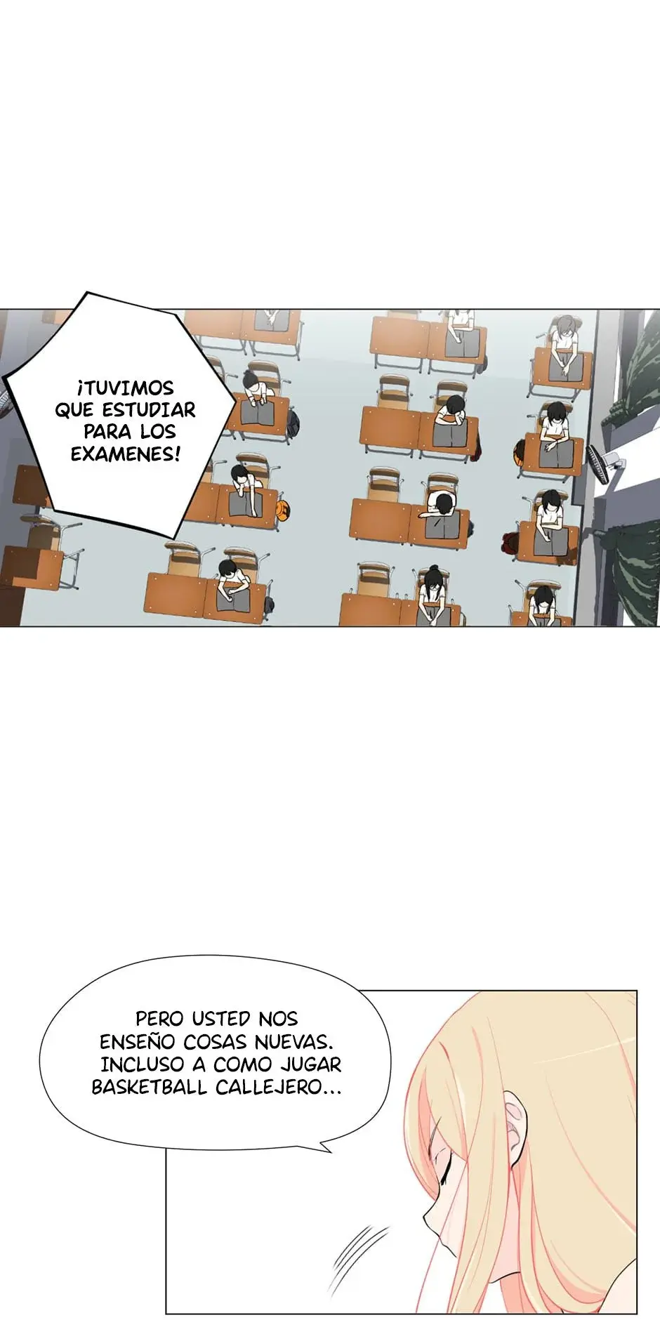 Capitulo 84 page 23
