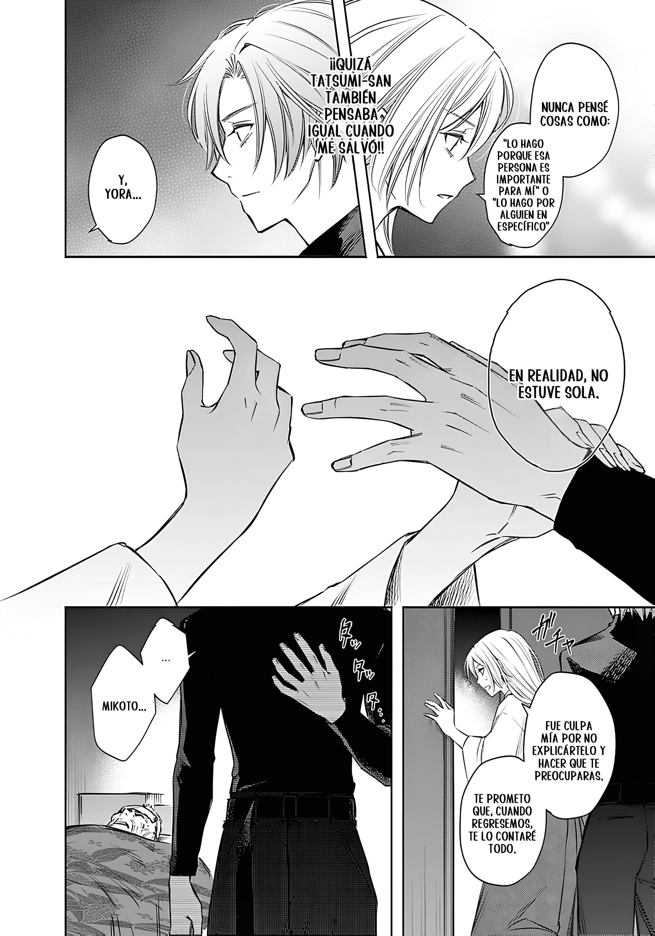 Capitulo 6 page 10