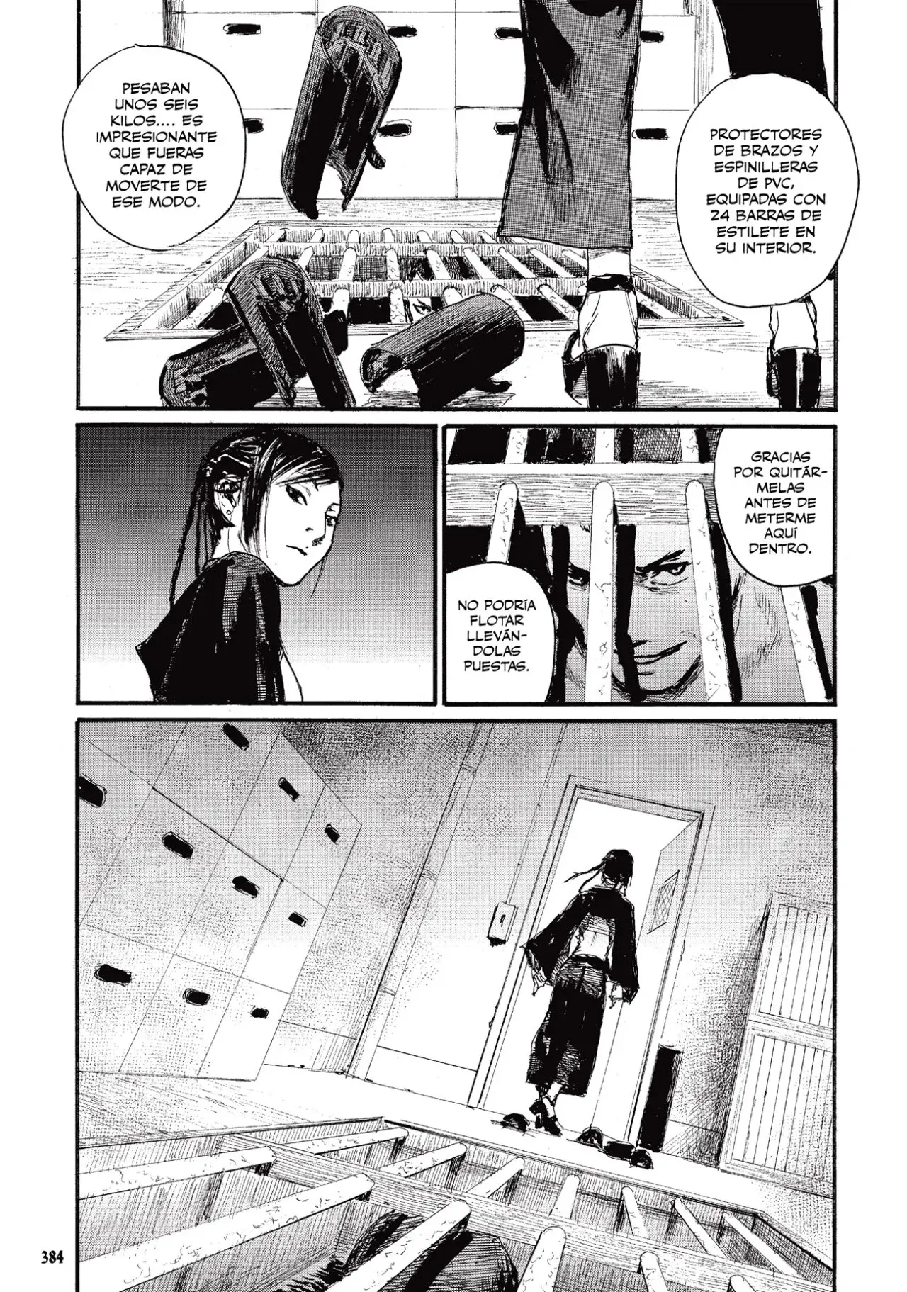 Capitulo 29 page 7