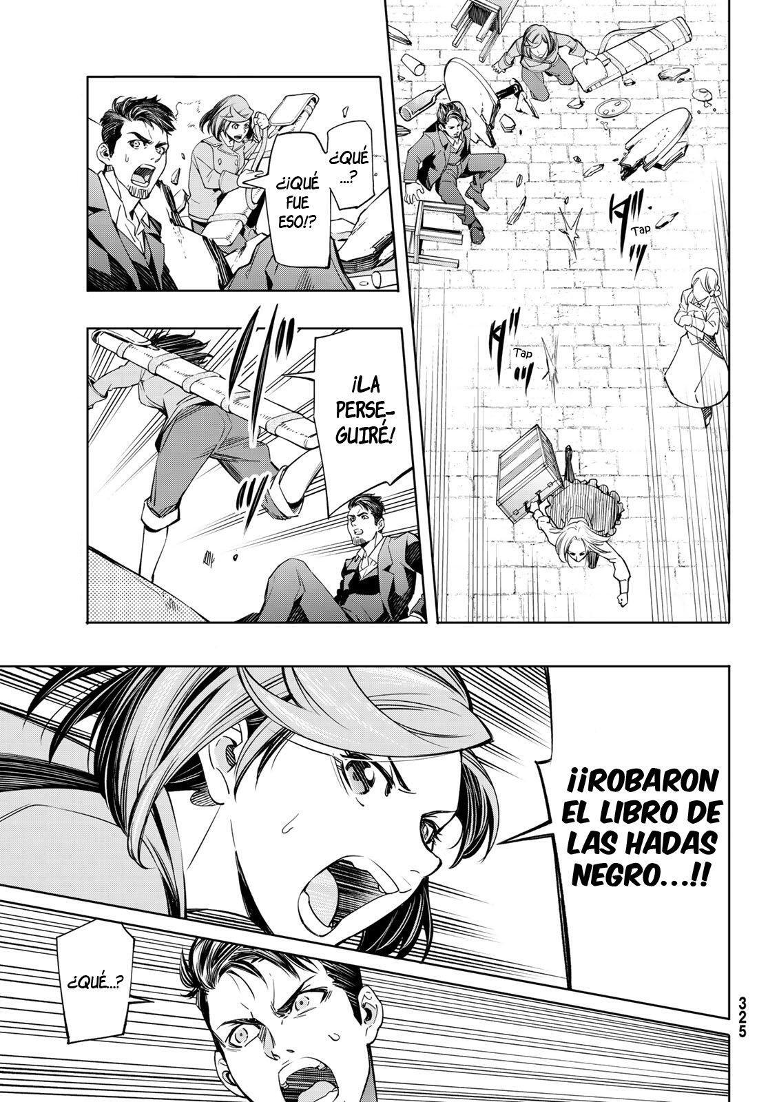 Capitulo 6 page 28