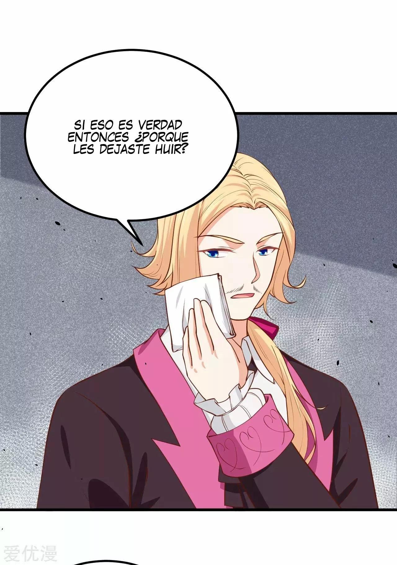 Capitulo 170 page 33