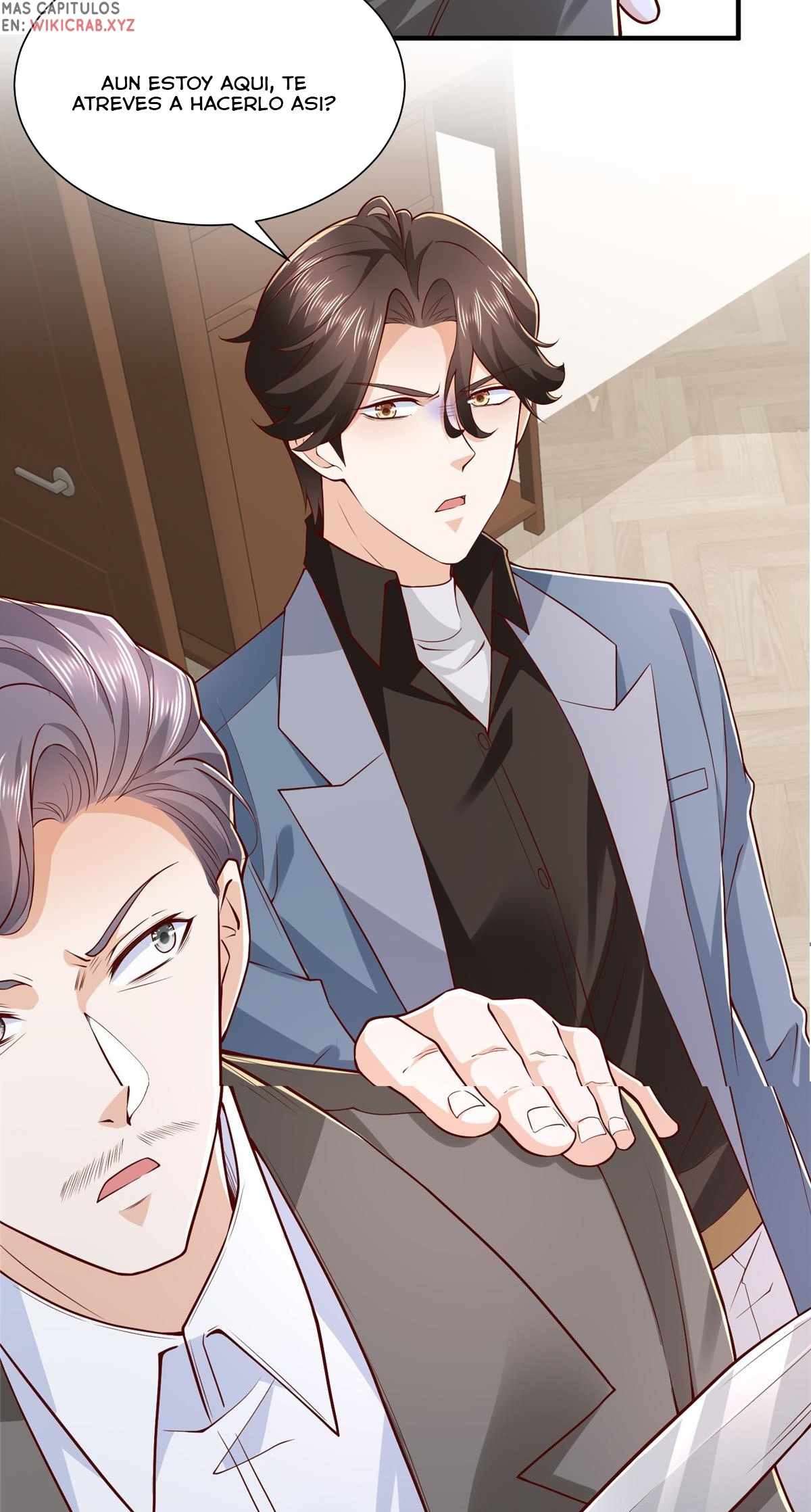 Capitulo 784 page 4
