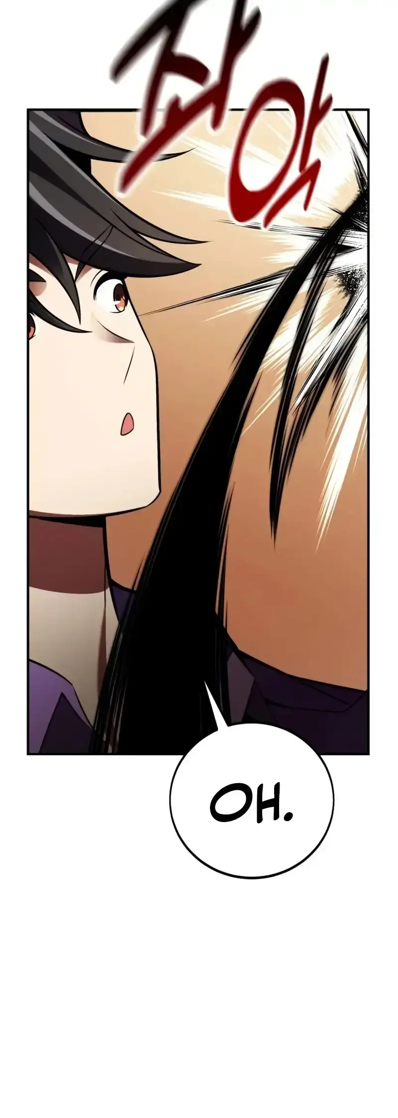 Capitulo 74 page 64
