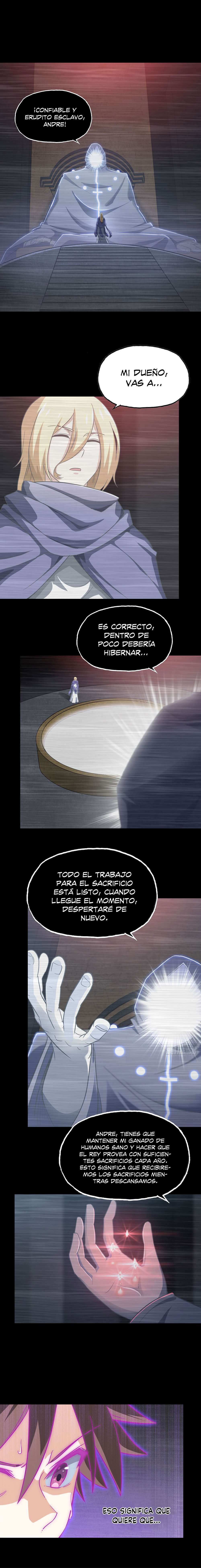 Capitulo 189 page 6