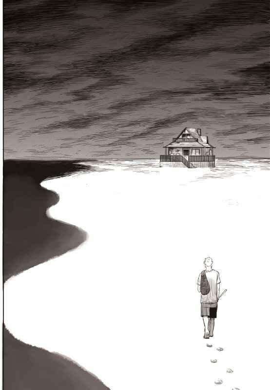 Capitulo 18 page 7