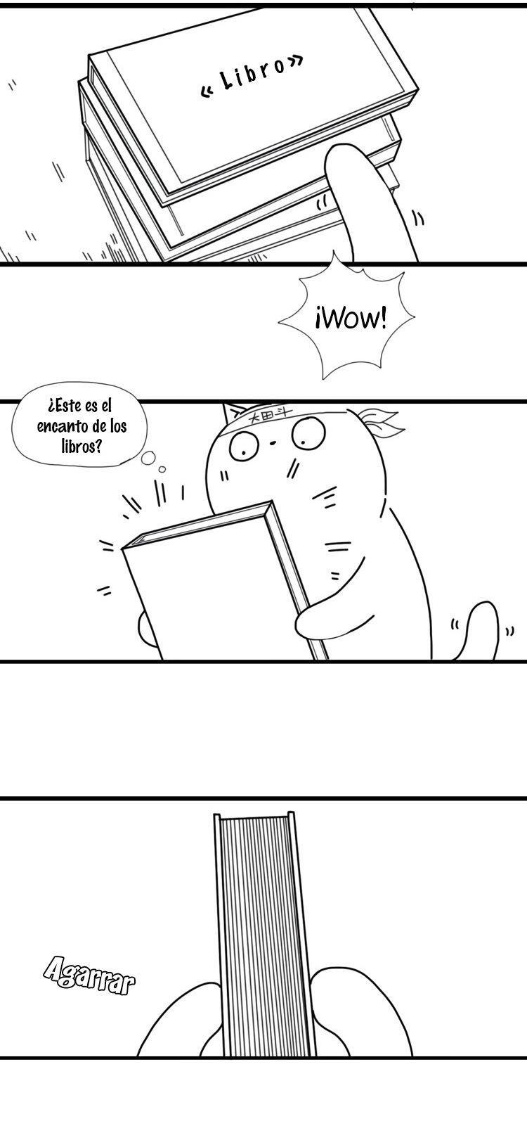 Capitulo 5 page 6