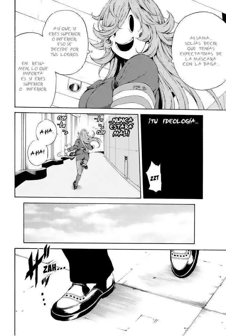 Capitulo 109 page 15