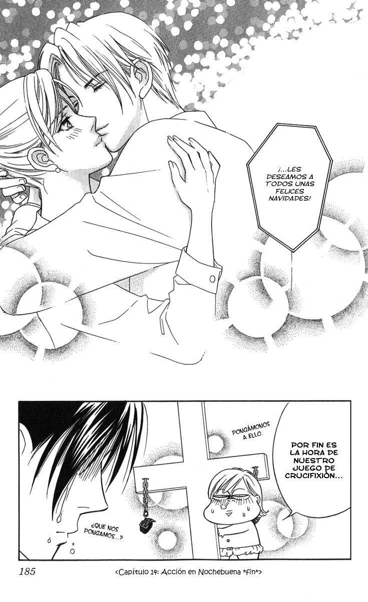 Capitulo 15 page 37