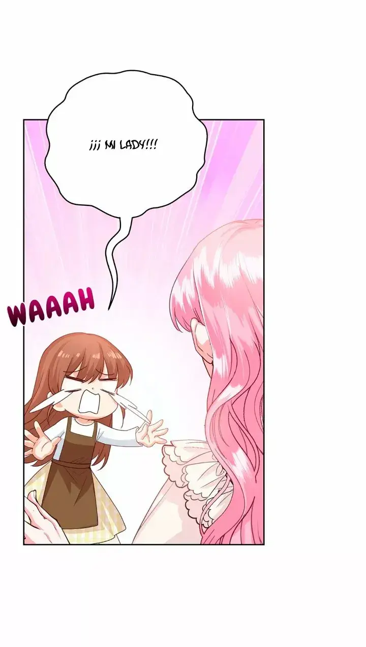 Capitulo 37 page 17