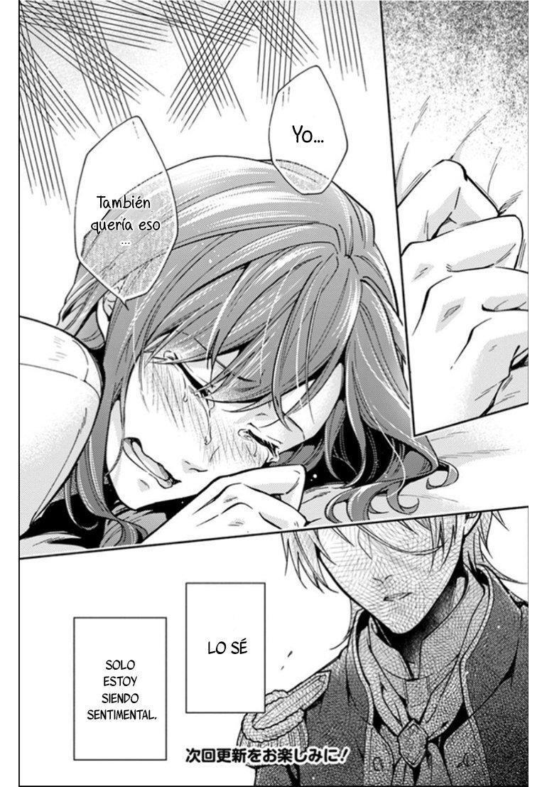 Capitulo 10 page 8
