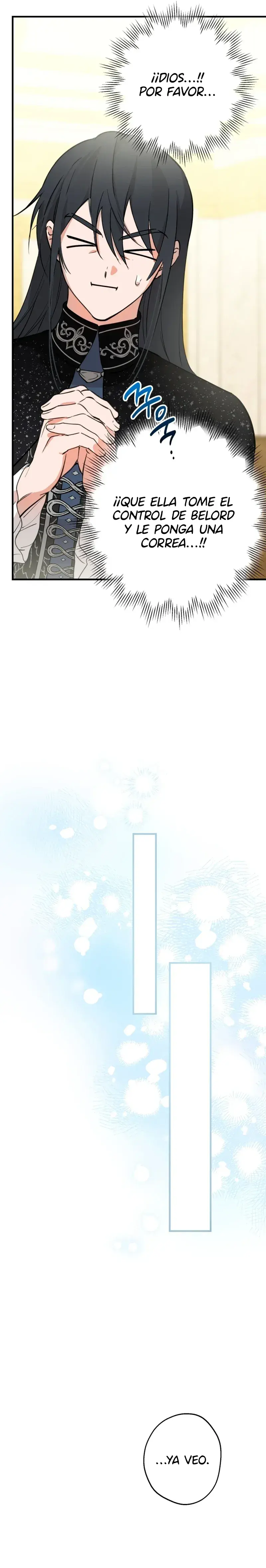 Capitulo 93 page 11