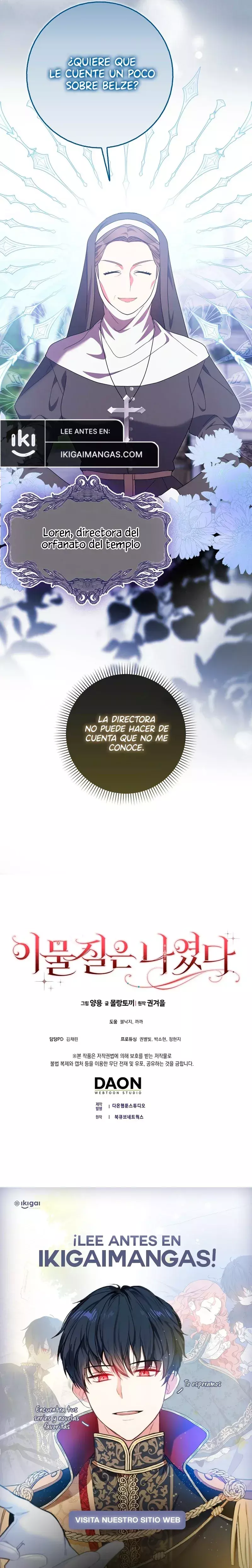 Capitulo 27 page 28