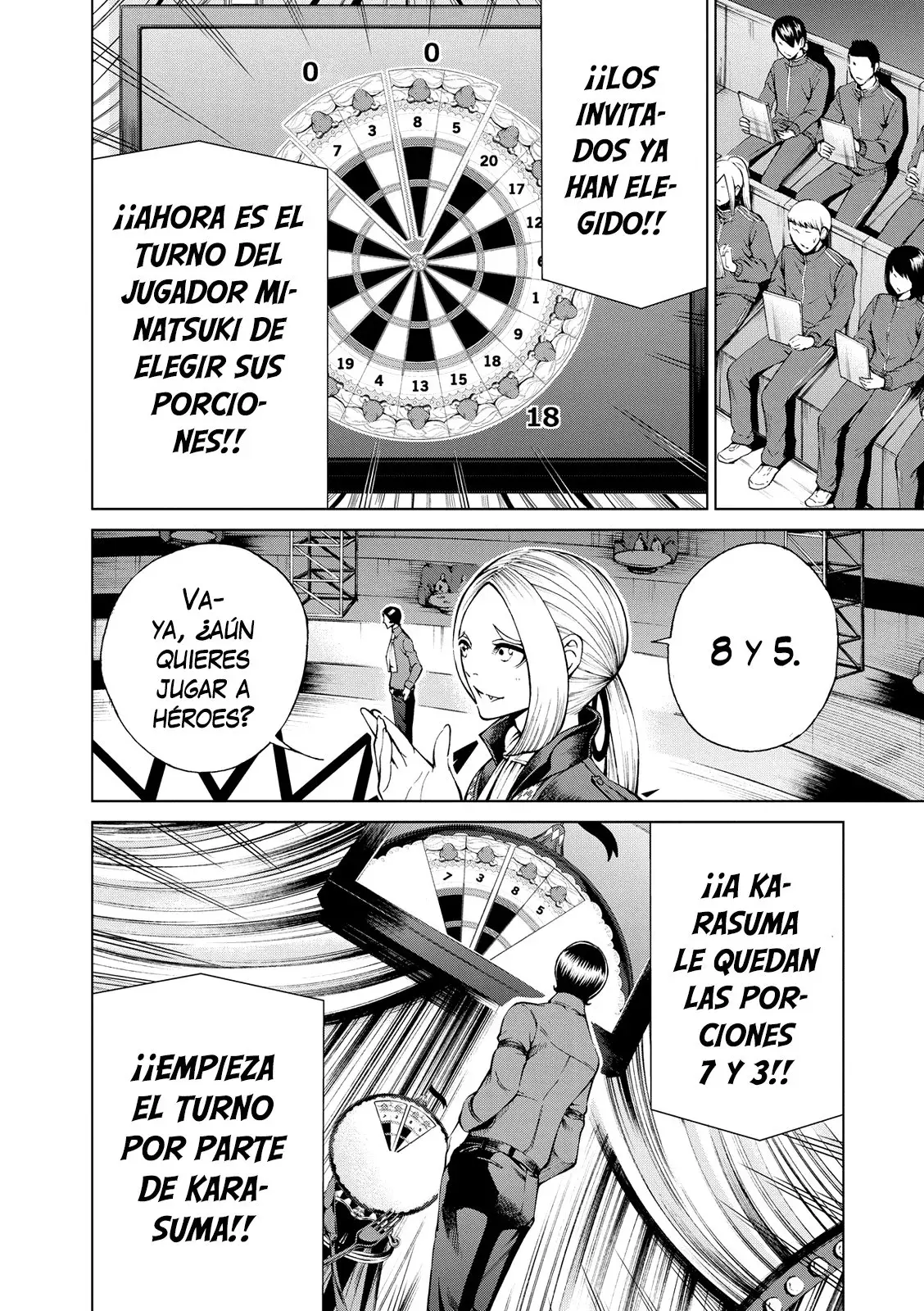 Capitulo 22 page 9
