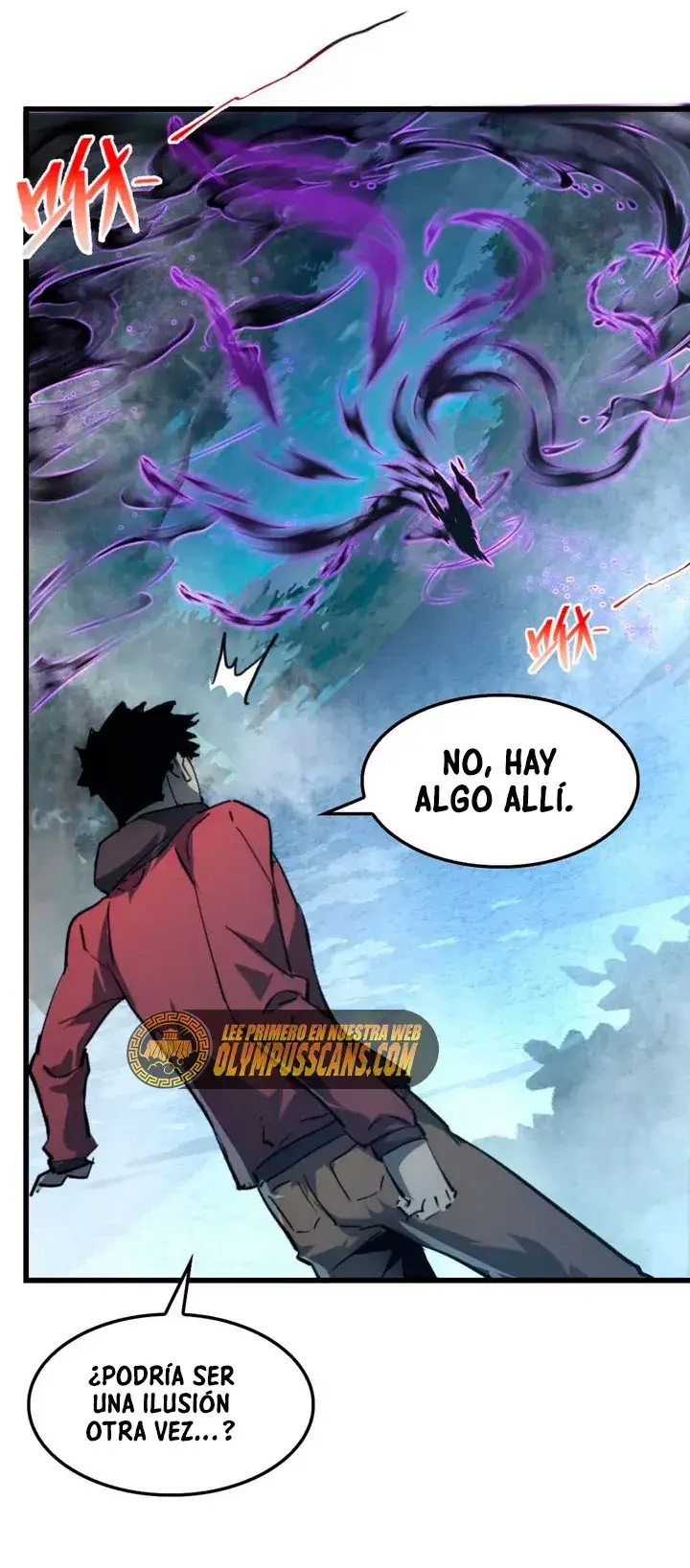 Capitulo 153 page 29