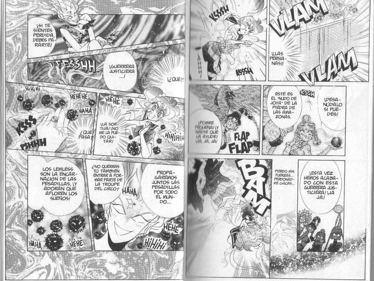Capitulo 37 page 20