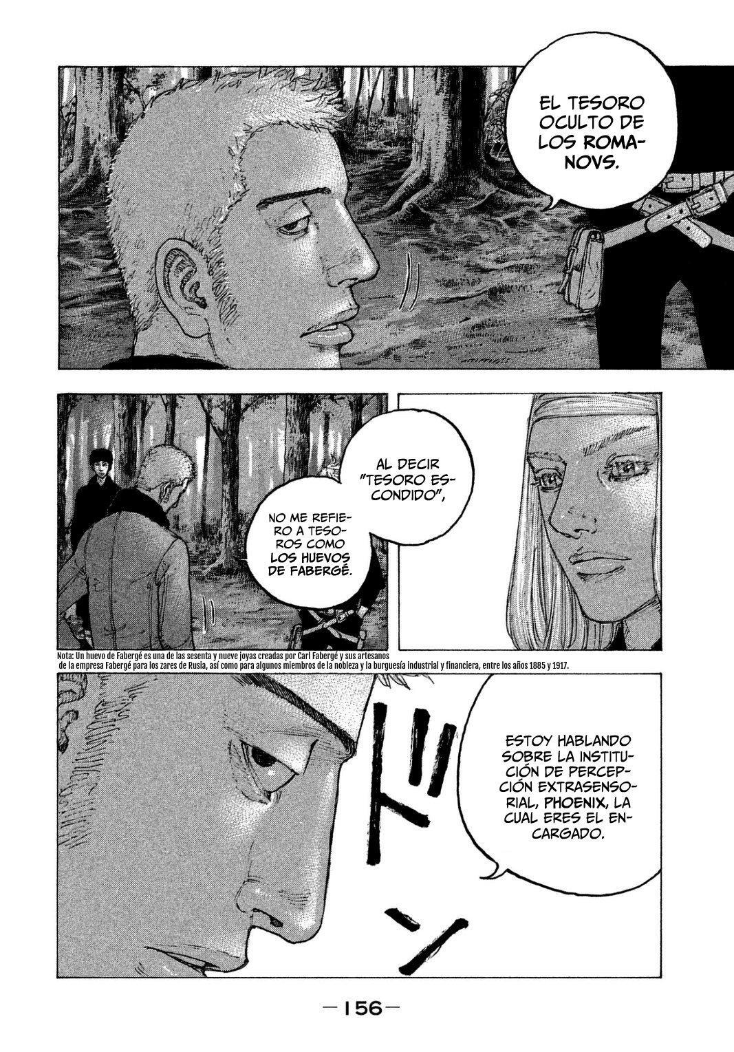 Capitulo 27 page 4