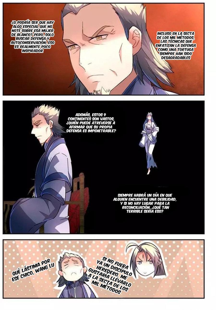 Capitulo 240 page 10