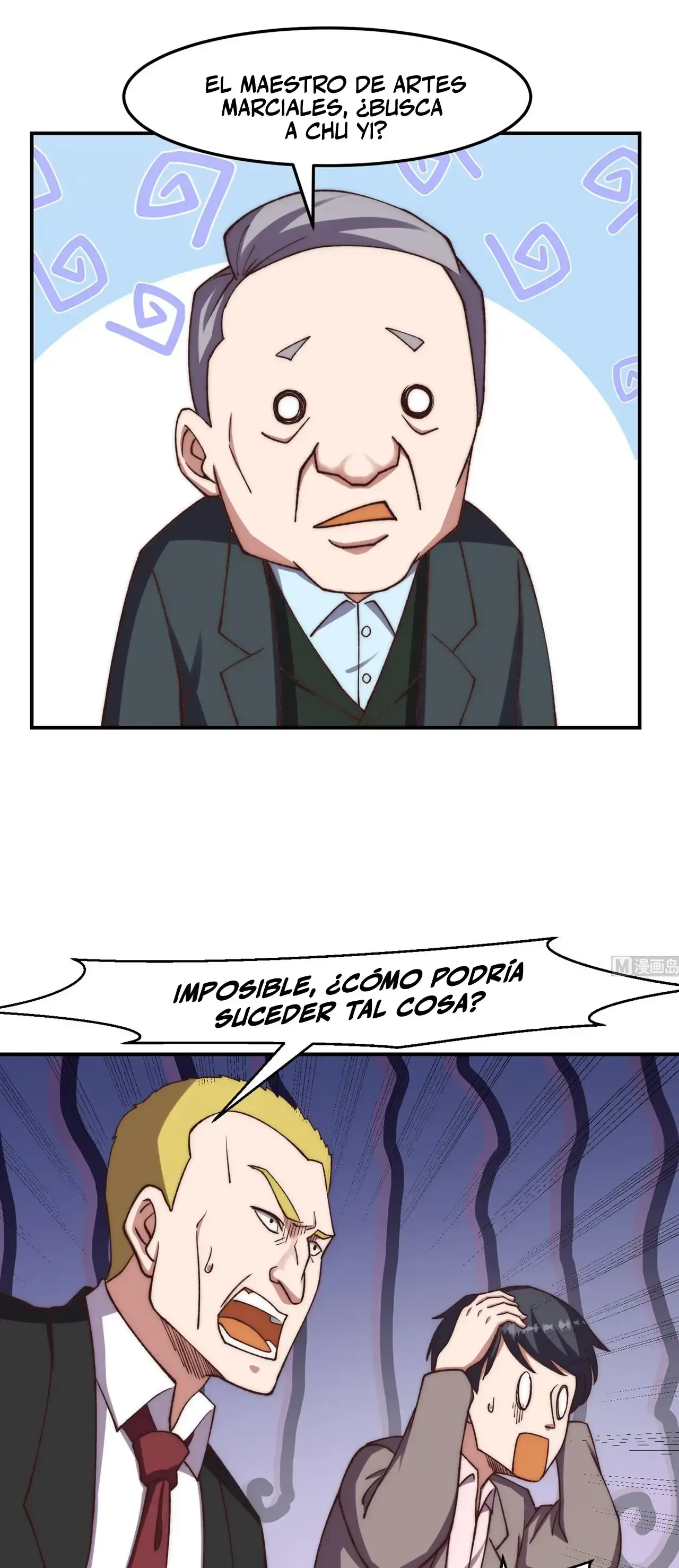 Capitulo 368 page 7