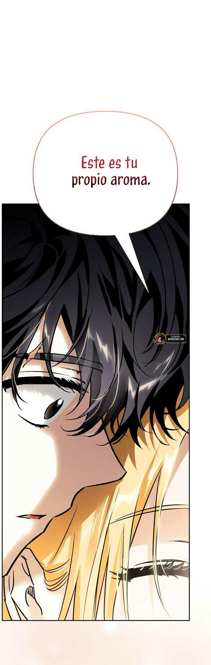 Capitulo 15 page 19