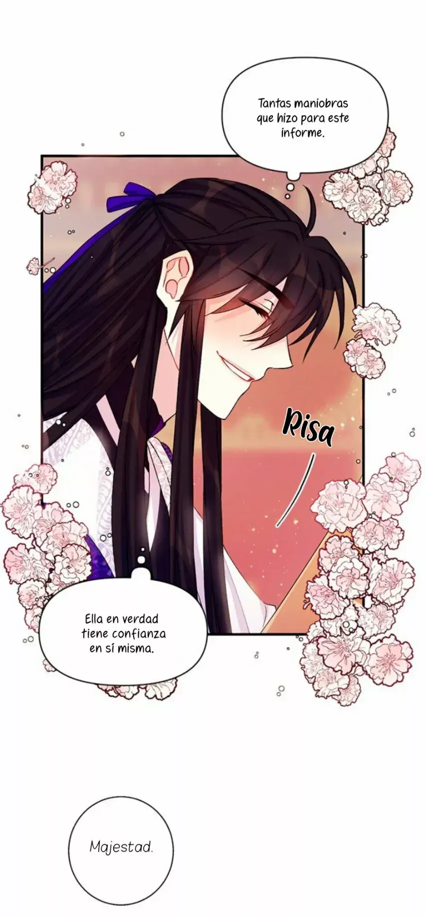 Capitulo 38 page 5