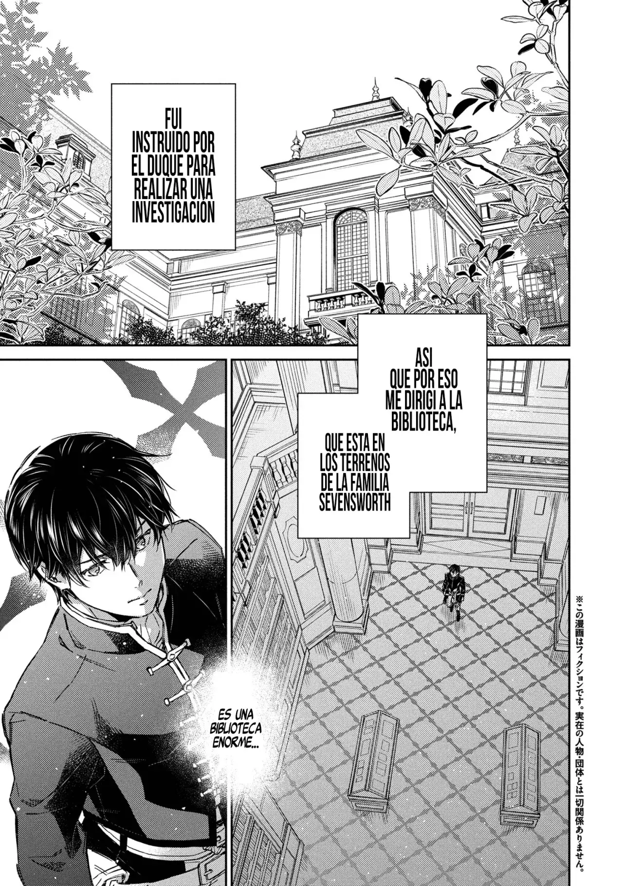 Capitulo 4.10 page 6