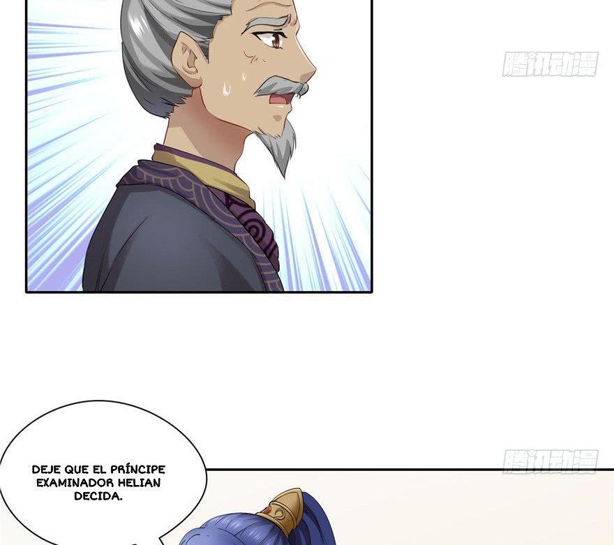Capitulo 45 page 45