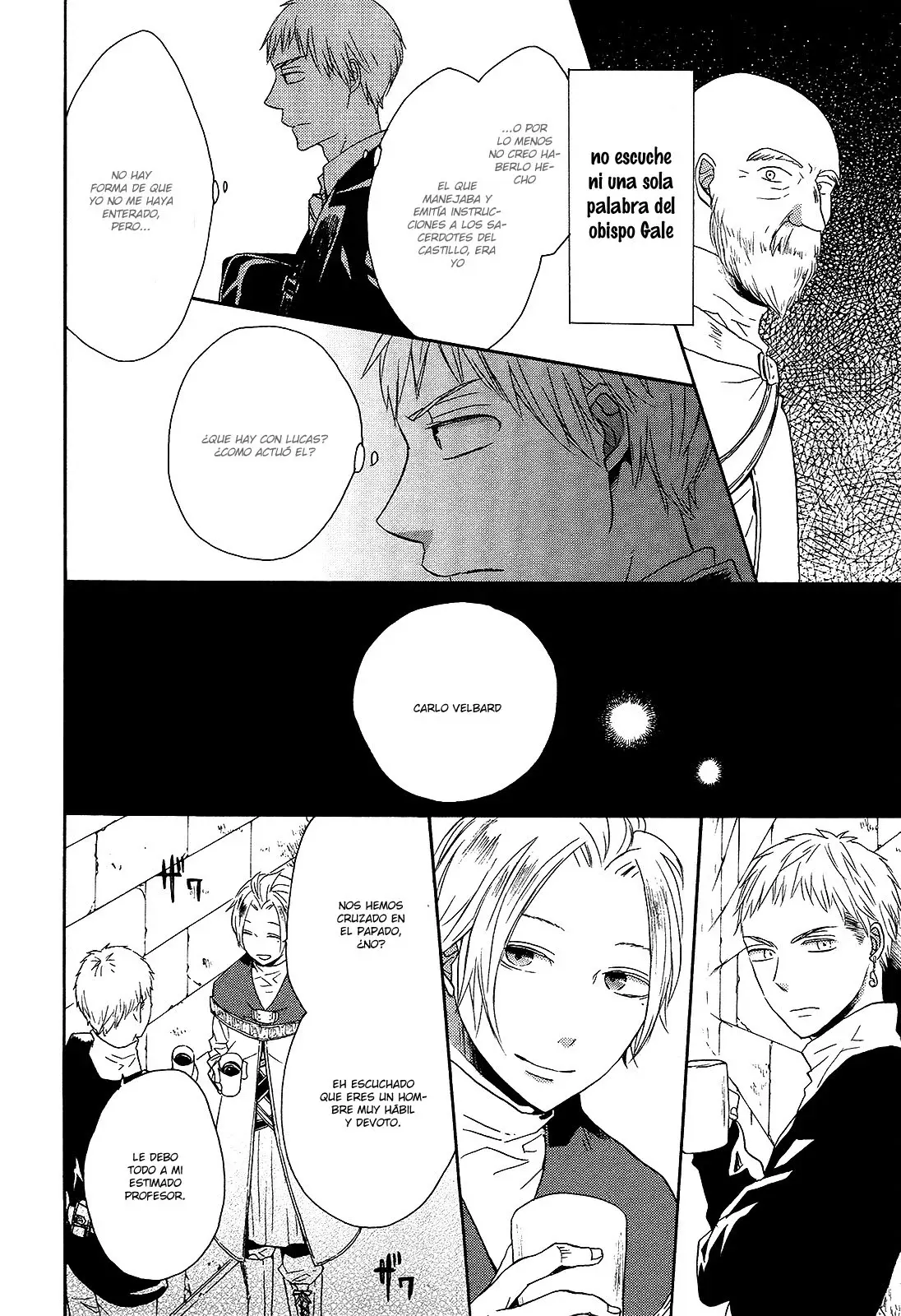 Capitulo 0.09 page 50