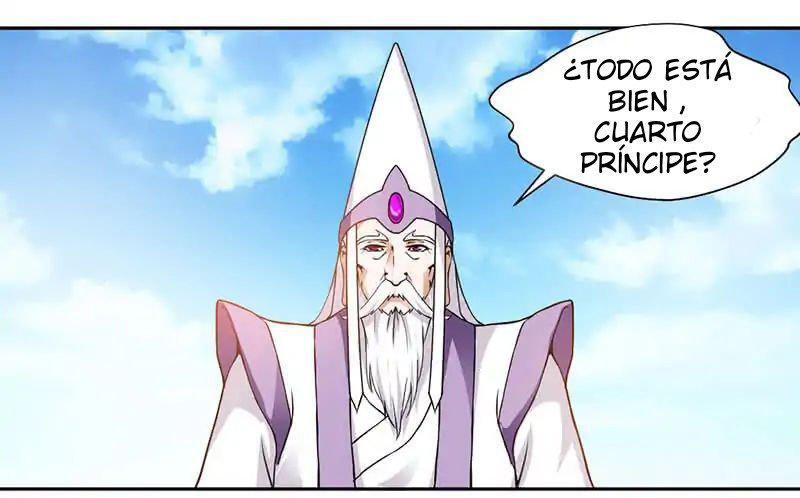 Capitulo 3 page 25