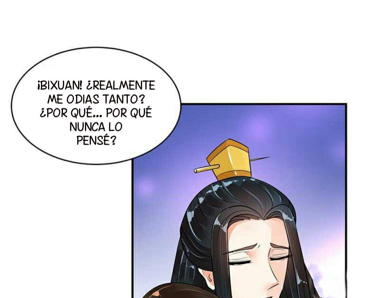 Capitulo 28 page 23
