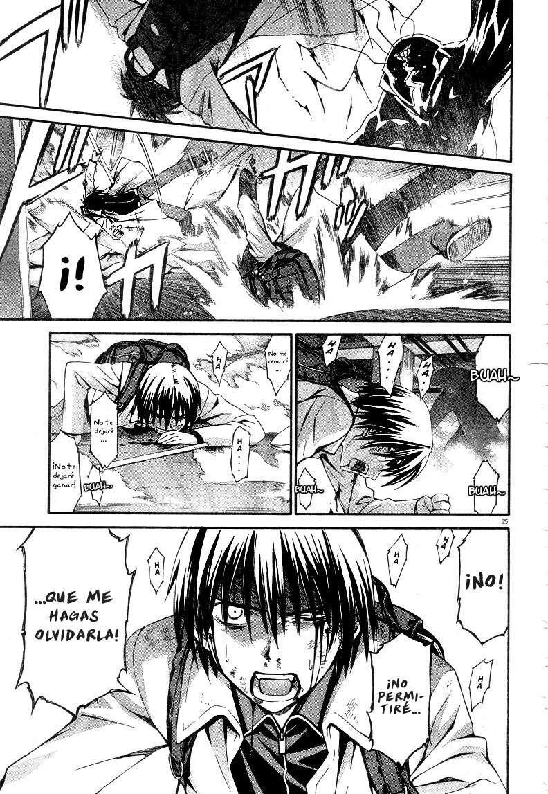 Capitulo 5 page 24