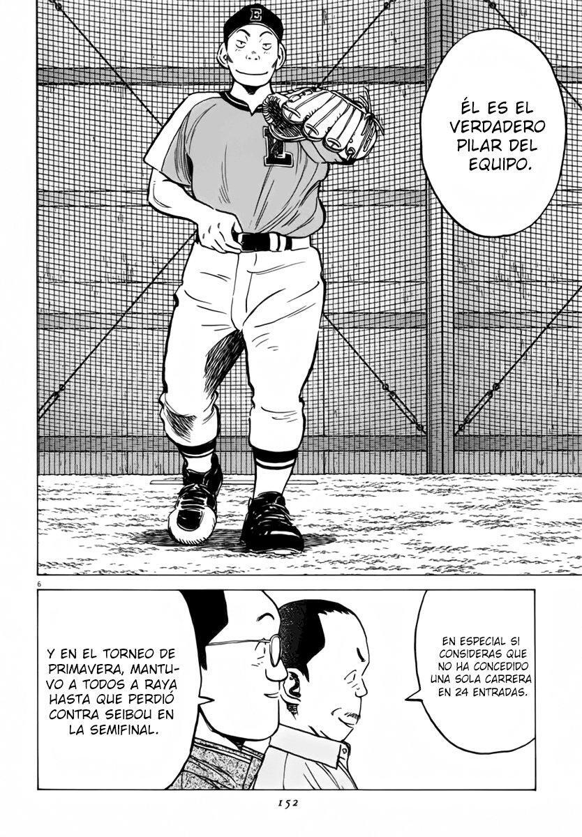 Capitulo 154 page 8
