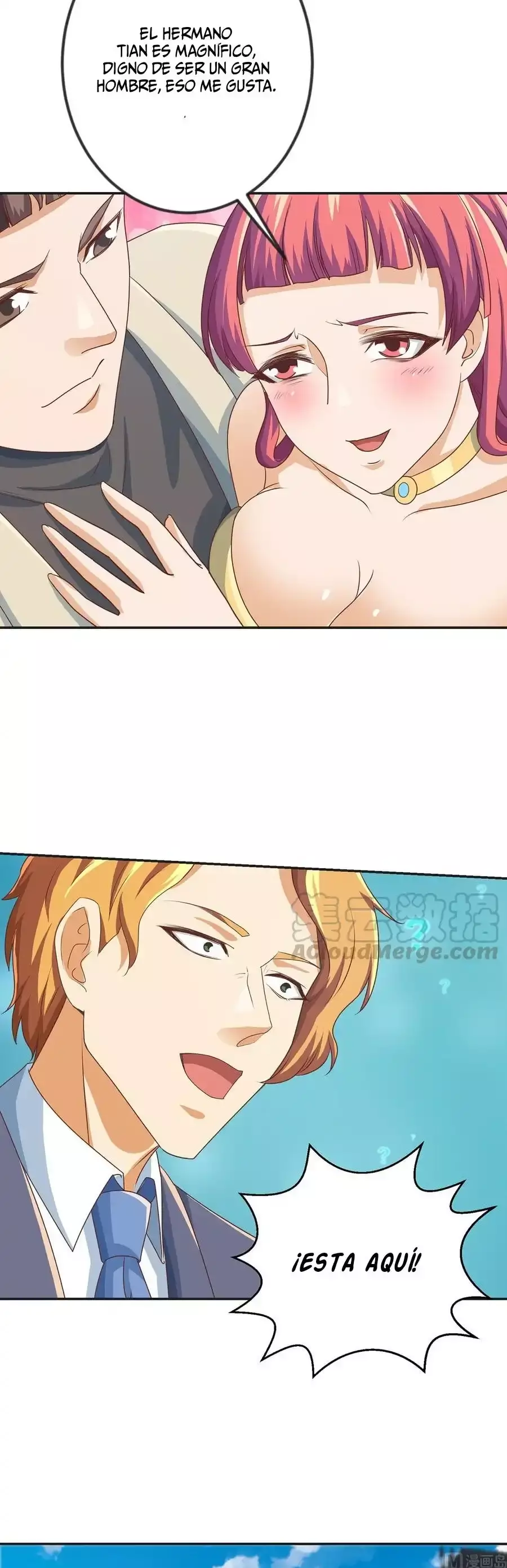Capitulo 227 page 9