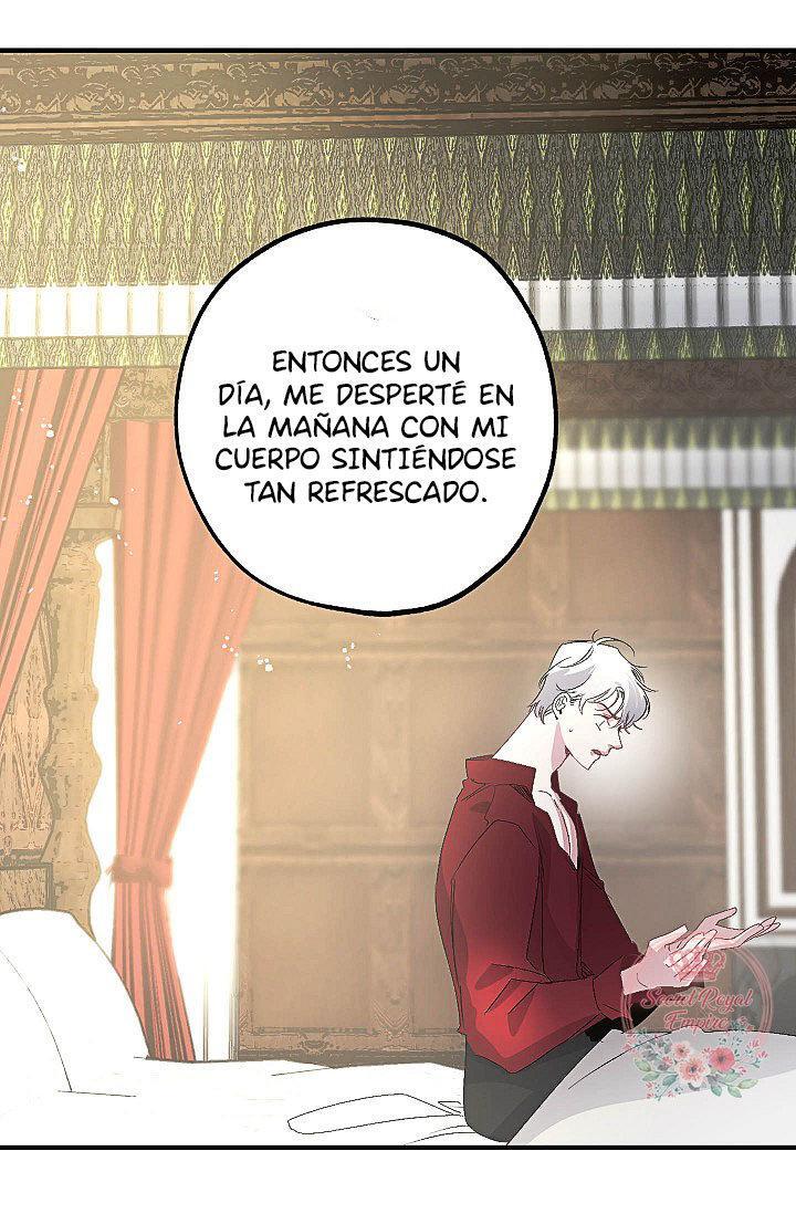 Capitulo 26 page 48