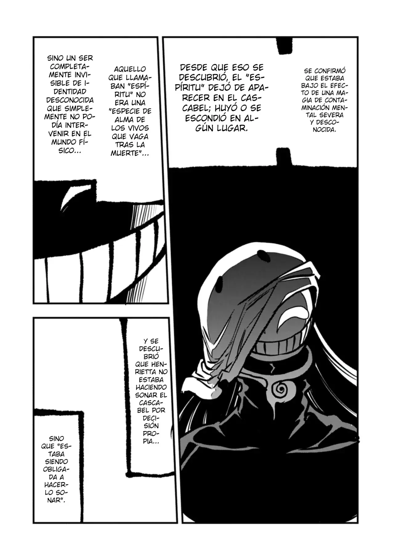 Capitulo 74 page 31