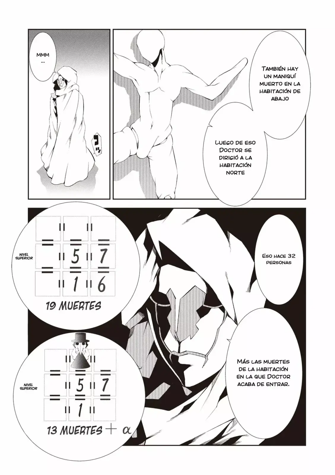 Capitulo 8 page 8