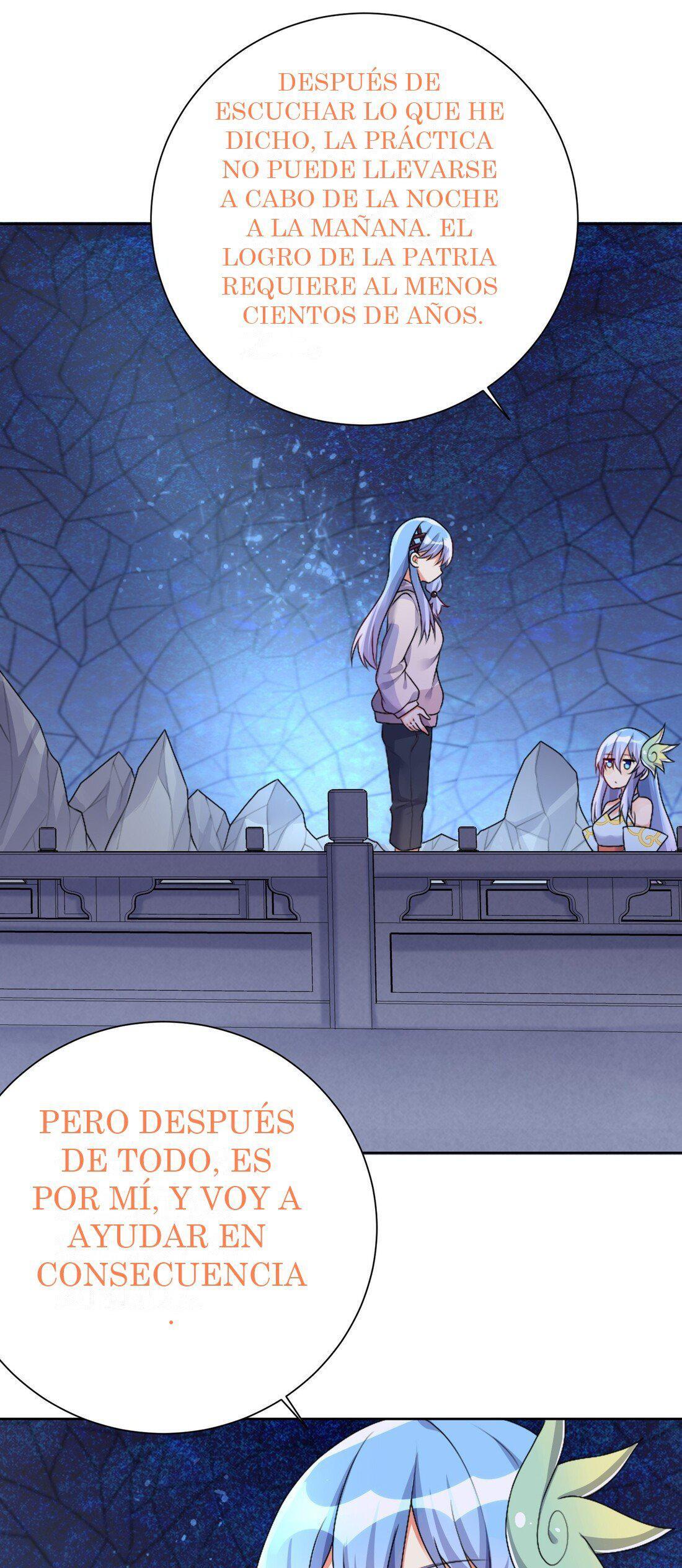 Capitulo 25 page 30