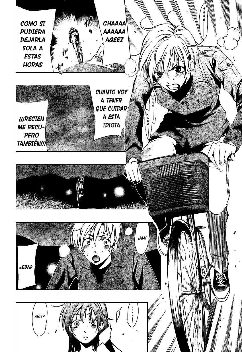 Capitulo 7 page 16
